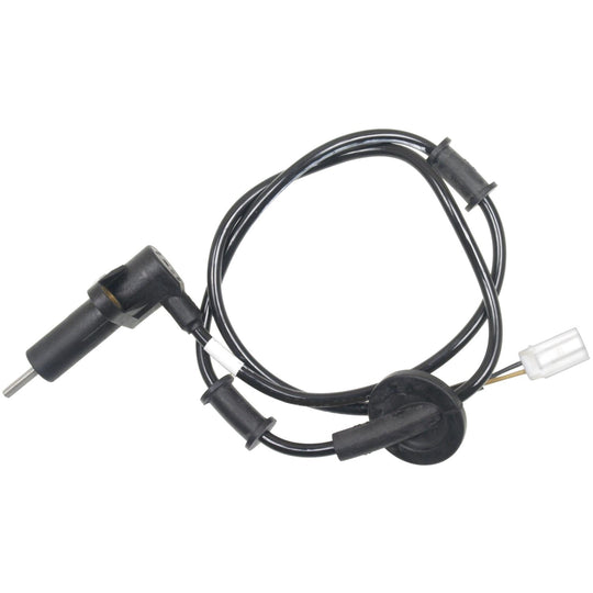 ALS581 Standard Import ABS Wheel Speed Sensor Standard Import Canada