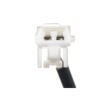 Load image into Gallery viewer, ALS581 Standard Import ABS Wheel Speed Sensor Standard Import Canada