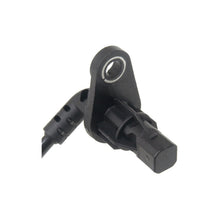 Load image into Gallery viewer, ALS582 Standard Import ABS Wheel Speed Sensor Standard Import Canada