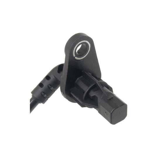 ALS582 Standard Import ABS Wheel Speed Sensor Standard Import Canada