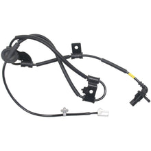Load image into Gallery viewer, ALS582 Standard Import ABS Wheel Speed Sensor Standard Import Canada