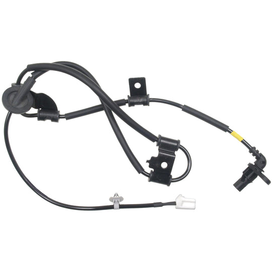 ALS582 Standard Import ABS Wheel Speed Sensor Standard Import Canada