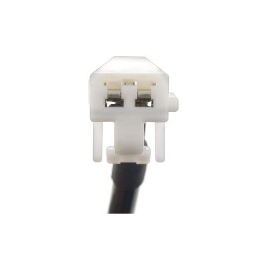 ALS582 Standard Import ABS Wheel Speed Sensor Standard Import Canada