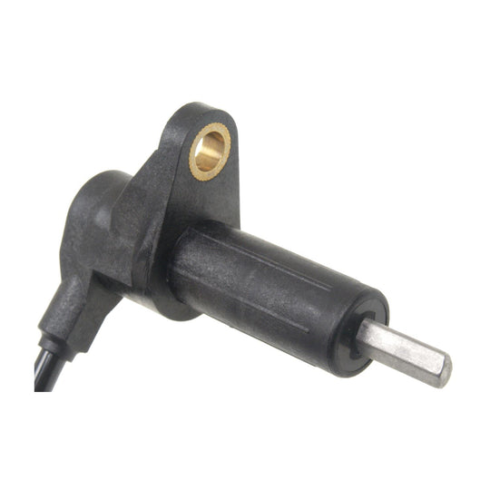 ALS583 Standard Import ABS Wheel Speed Sensor Standard Import Canada
