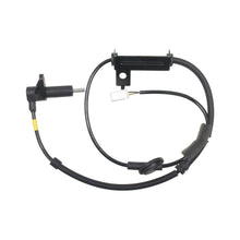 Charger l'image dans la galerie, ALS583 Standard Import ABS Wheel Speed Sensor Standard Import Canada