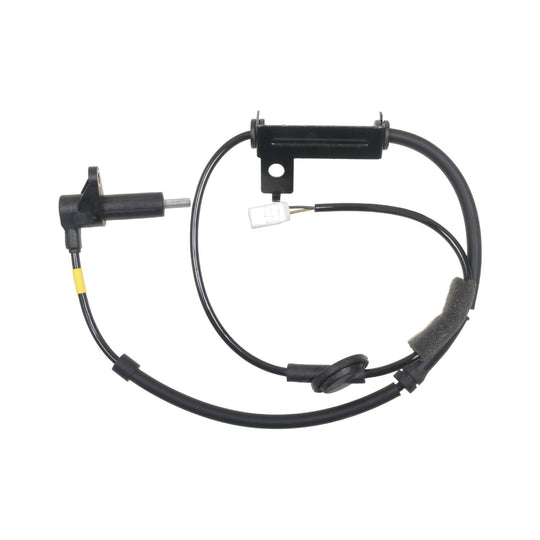 ALS583 Standard Import ABS Wheel Speed Sensor Standard Import Canada