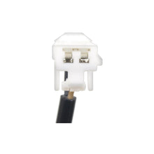 Charger l'image dans la galerie, ALS583 Standard Import ABS Wheel Speed Sensor Standard Import Canada