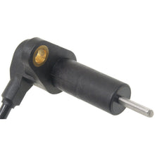 Load image into Gallery viewer, ALS585 Standard Import ABS Wheel Speed Sensor Standard Import Canada