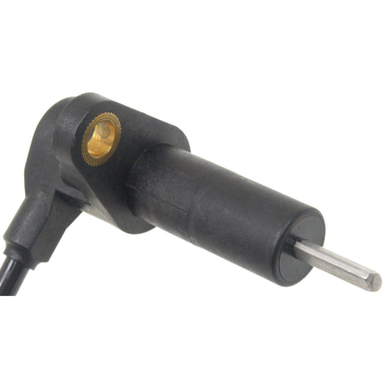 ALS585 Standard Ignition ABS Wheel Speed Sensor Standard Ignition Canada