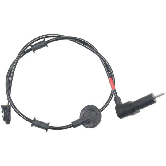 ALS585 Standard Ignition ABS Wheel Speed Sensor Standard Ignition Canada