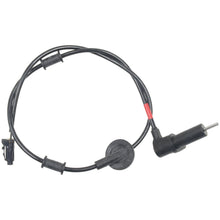 Load image into Gallery viewer, ALS585 Standard Import ABS Wheel Speed Sensor Standard Import Canada