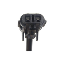 Load image into Gallery viewer, ALS585 Standard Import ABS Wheel Speed Sensor Standard Import Canada