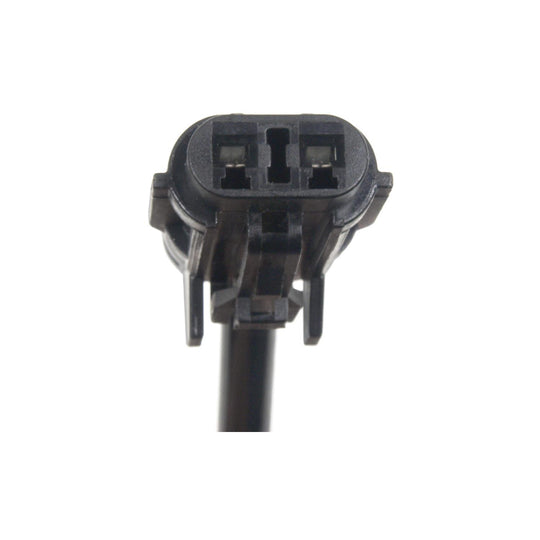 ALS585 Standard Import ABS Wheel Speed Sensor Standard Import Canada
