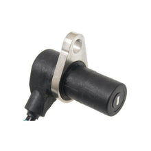 Charger l'image dans la galerie, ALS586 Standard Import ABS Wheel Speed Sensor Standard Import Canada