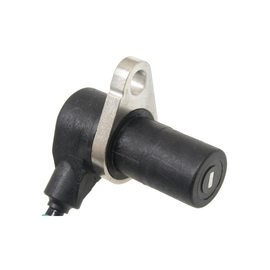 ALS586 Standard Import ABS Wheel Speed Sensor Standard Import Canada