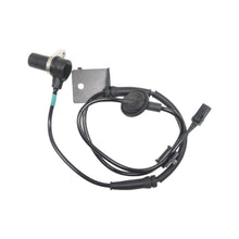 Charger l'image dans la galerie, ALS586 Standard Import ABS Wheel Speed Sensor Standard Import Canada