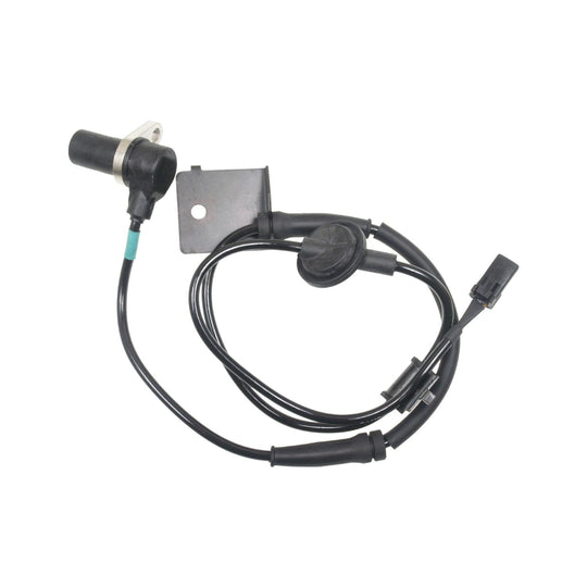 ALS586 Standard Import ABS Wheel Speed Sensor Standard Import Canada