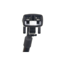 Charger l'image dans la galerie, ALS586 Standard Import ABS Wheel Speed Sensor Standard Import Canada