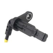 Load image into Gallery viewer, ALS587 Standard Import ABS Wheel Speed Sensor Standard Import Canada