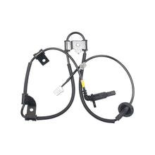 Load image into Gallery viewer, ALS587 Standard Import ABS Wheel Speed Sensor Standard Import Canada