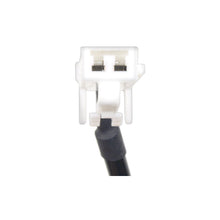Load image into Gallery viewer, ALS587 Standard Import ABS Wheel Speed Sensor Standard Import Canada