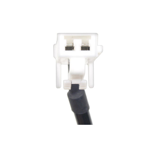 ALS587 Standard Import ABS Wheel Speed Sensor Standard Import Canada
