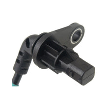 Charger l'image dans la galerie, ALS588 Standard Import ABS Wheel Speed Sensor Standard Import Canada