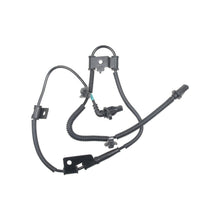 Charger l'image dans la galerie, ALS588 Standard Import ABS Wheel Speed Sensor Standard Import Canada