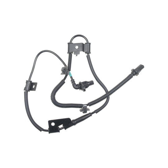 ALS588 Standard Import ABS Wheel Speed Sensor Standard Import Canada