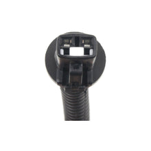 Charger l'image dans la galerie, ALS588 Standard Import ABS Wheel Speed Sensor Standard Import Canada