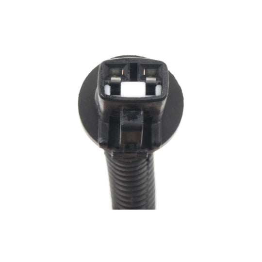 ALS588 Standard Import ABS Wheel Speed Sensor Standard Import Canada