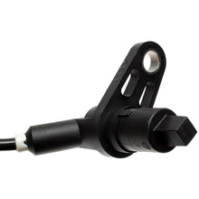 Load image into Gallery viewer, ALS58 Standard Ignition ABS Wheel Speed Sensor Standard Ignition Canada