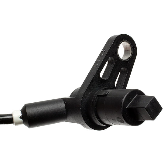 ALS58 Standard Ignition ABS Wheel Speed Sensor Standard Ignition Canada