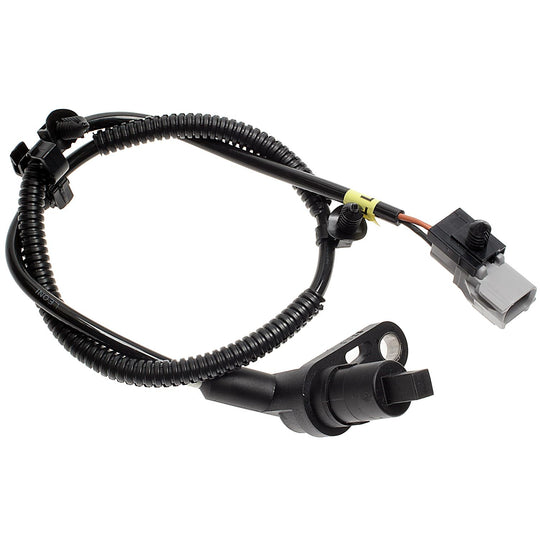ALS58 Standard Ignition ABS Wheel Speed Sensor Standard Ignition Canada