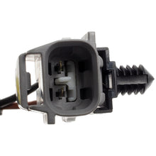 Load image into Gallery viewer, ALS58 Standard Ignition ABS Wheel Speed Sensor Standard Ignition Canada