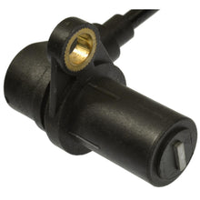 Charger l'image dans la galerie, ALS590 Standard Ignition ABS Wheel Speed Sensor Standard Ignition Canada