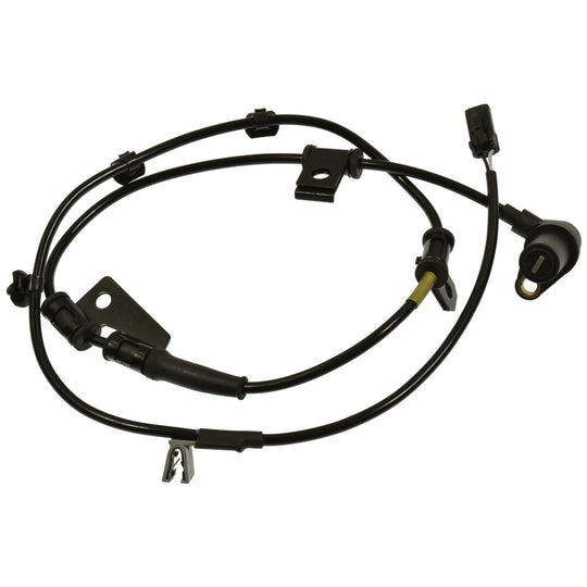 ALS590 Standard Ignition ABS Wheel Speed Sensor Standard Ignition Canada