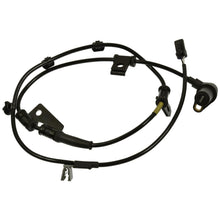 Charger l'image dans la galerie, ALS590 Standard Import ABS Wheel Speed Sensor Standard Import Canada