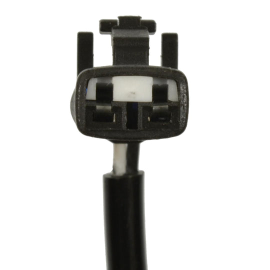 ALS590 Standard Ignition ABS Wheel Speed Sensor Standard Ignition Canada