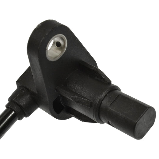 ALS592 Standard Import ABS Wheel Speed Sensor Standard Import Canada
