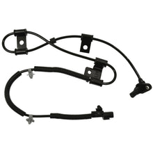 Load image into Gallery viewer, ALS592 Standard Import ABS Wheel Speed Sensor Standard Import Canada