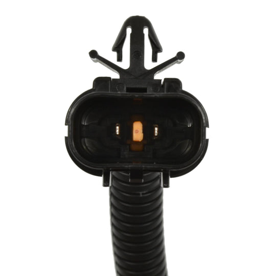ALS592 Standard Import ABS Wheel Speed Sensor Standard Import Canada