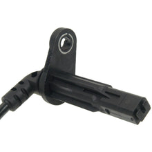 Load image into Gallery viewer, ALS593 Standard Import ABS Wheel Speed Sensor Standard Import Canada