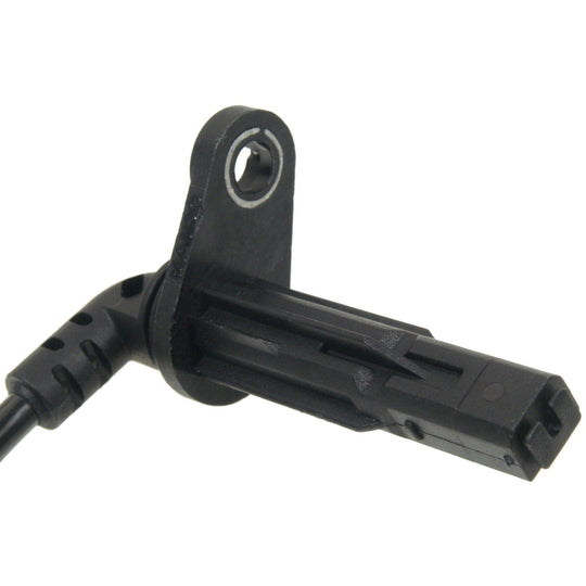 ALS593 Standard Import ABS Wheel Speed Sensor Standard Import Canada