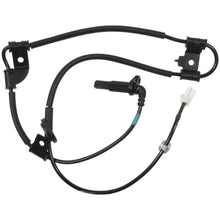 Load image into Gallery viewer, ALS593 Standard Import ABS Wheel Speed Sensor Standard Import Canada