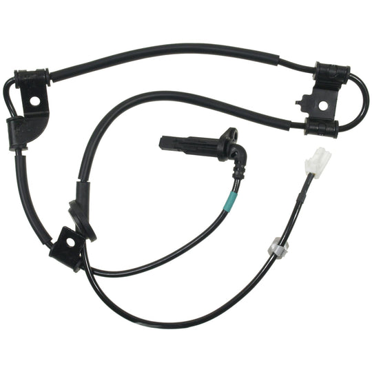 ALS593 Standard Import ABS Wheel Speed Sensor Standard Import Canada