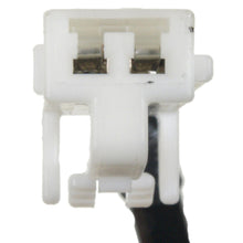 Load image into Gallery viewer, ALS593 Standard Import ABS Wheel Speed Sensor Standard Import Canada