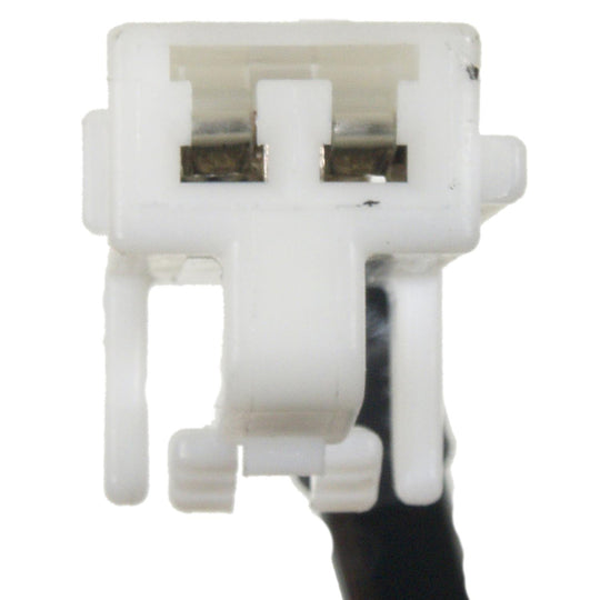 ALS593 Standard Import ABS Wheel Speed Sensor Standard Import Canada
