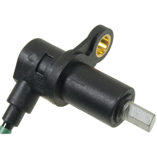 ALS594 Standard Import ABS Wheel Speed Sensor Standard Import Canada