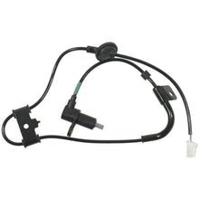 Load image into Gallery viewer, ALS594 Standard Import ABS Wheel Speed Sensor Standard Import Canada